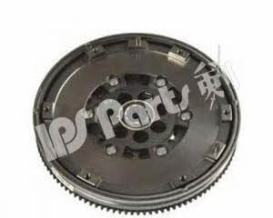 Ips parts IFW-5H02 Flywheel IFW5H02: Buy near me in Poland at 2407.PL - Good price!