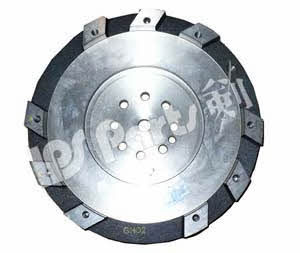 Ips parts IFW-5H17 Flywheel IFW5H17: Buy near me in Poland at 2407.PL - Good price!