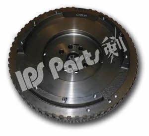 Ips parts IFW-5H28 Flywheel IFW5H28: Buy near me in Poland at 2407.PL - Good price!