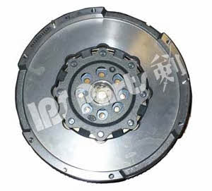 Ips parts IFW-5H70 Flywheel IFW5H70: Buy near me in Poland at 2407.PL - Good price!