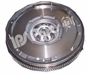 Ips parts IFW-5S07 Flywheel IFW5S07: Buy near me in Poland at 2407.PL - Good price!