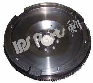 Ips parts IFW-5S09 Flywheel IFW5S09: Buy near me in Poland at 2407.PL - Good price!