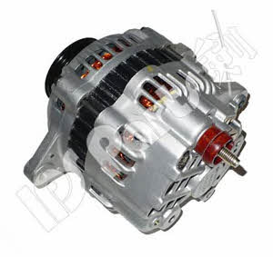 Ips parts IGL-8H00E Generator IGL8H00E: Kaufen Sie zu einem guten Preis in Polen bei 2407.PL!