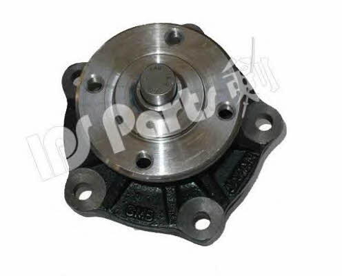Ips parts IPW-7228 Water pump IPW7228: Buy near me in Poland at 2407.PL - Good price!