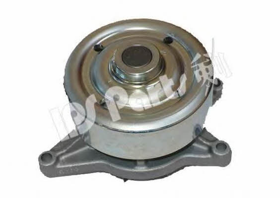 Ips parts IPW-7283 Water pump IPW7283: Buy near me at 2407.PL in Poland at an Affordable price!