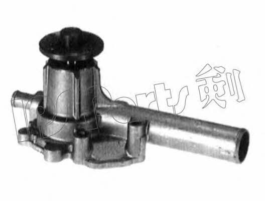 Ips parts IPW-7303 Water pump IPW7303: Buy near me in Poland at 2407.PL - Good price!