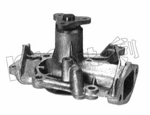 Ips parts IPW-7310 Water pump IPW7310: Buy near me in Poland at 2407.PL - Good price!