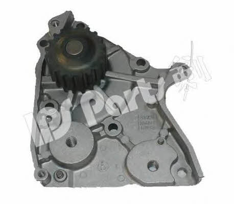 Ips parts IPW-7312 Water pump IPW7312: Buy near me in Poland at 2407.PL - Good price!