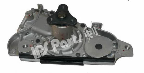 Ips parts IPW-7330 Water pump IPW7330: Buy near me in Poland at 2407.PL - Good price!