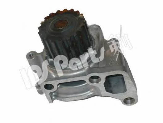 Ips parts IPW-7336 Water pump IPW7336: Buy near me in Poland at 2407.PL - Good price!