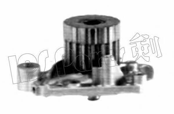Ips parts IPW-7434 Water pump IPW7434: Buy near me in Poland at 2407.PL - Good price!