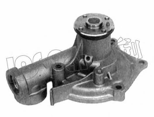 Ips parts IPW-7520 Water pump IPW7520: Buy near me in Poland at 2407.PL - Good price!