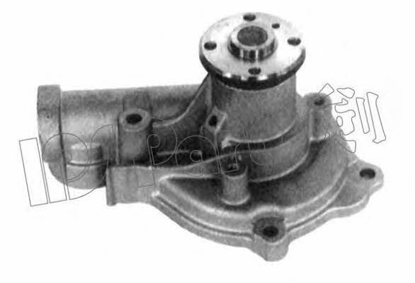 Ips parts IPW-7531 Water pump IPW7531: Buy near me in Poland at 2407.PL - Good price!