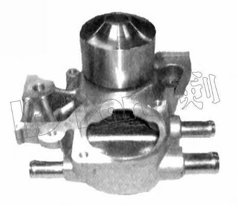 Ips parts IPW-7708 Water pump IPW7708: Buy near me in Poland at 2407.PL - Good price!