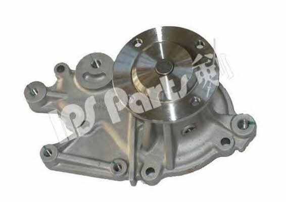 Ips parts IPW-7806 Water pump IPW7806: Buy near me in Poland at 2407.PL - Good price!
