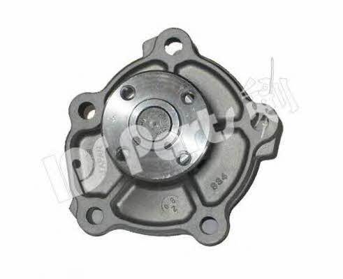 Ips parts IPW-7819 Water pump IPW7819: Buy near me in Poland at 2407.PL - Good price!