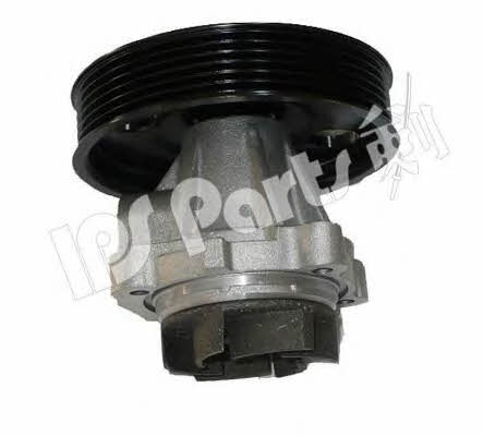 Ips parts IPW-7820 Water pump IPW7820: Buy near me in Poland at 2407.PL - Good price!