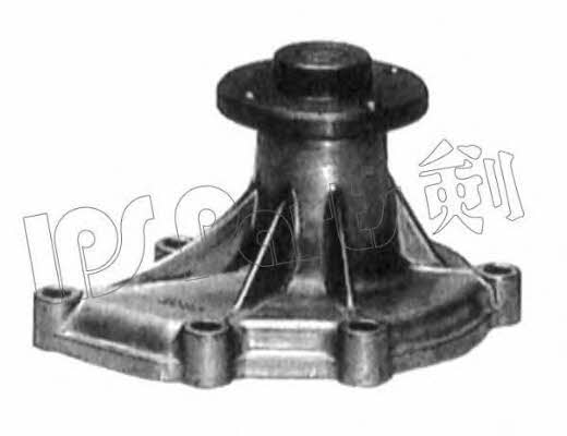 Ips parts IPW-7900 Water pump IPW7900: Buy near me in Poland at 2407.PL - Good price!