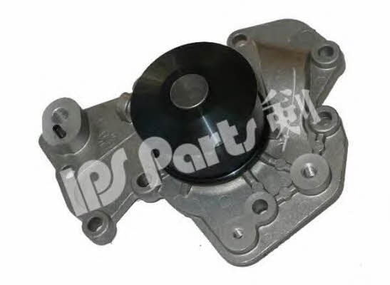 Ips parts IPW-7H18 Water pump IPW7H18: Buy near me in Poland at 2407.PL - Good price!