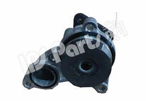 Ips parts IPW-7H20 Water pump IPW7H20: Buy near me in Poland at 2407.PL - Good price!