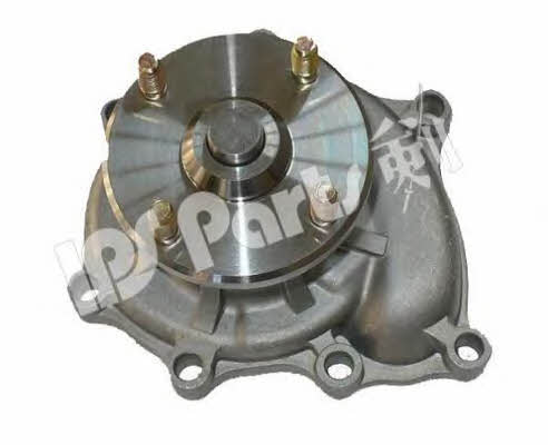 Ips parts IPW-7K09 Water pump IPW7K09: Buy near me in Poland at 2407.PL - Good price!