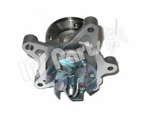 Ips parts IPW-7K15 Water pump IPW7K15: Buy near me at 2407.PL in Poland at an Affordable price!