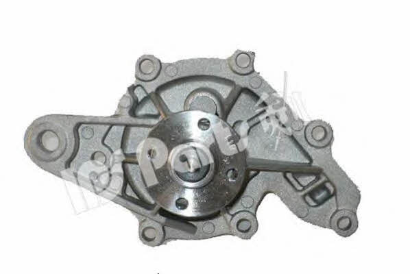 Ips parts IPW-7M00 Water pump IPW7M00: Buy near me in Poland at 2407.PL - Good price!