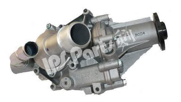 Ips parts IPW-7S04 Water pump IPW7S04: Buy near me in Poland at 2407.PL - Good price!