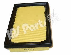 Ips parts IFA-3230 Air filter IFA3230: Buy near me in Poland at 2407.PL - Good price!