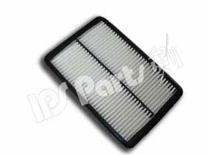 Ips parts IFA-3H22 Air filter IFA3H22: Buy near me at 2407.PL in Poland at an Affordable price!