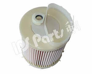 Ips parts IFG-3G00 Fuel filter IFG3G00: Buy near me in Poland at 2407.PL - Good price!