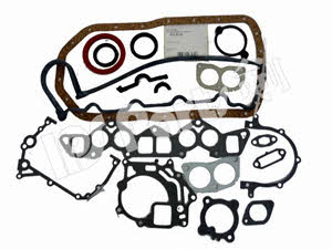 Ips parts IFS-9110 Gasket Set, crank case IFS9110: Buy near me in Poland at 2407.PL - Good price!
