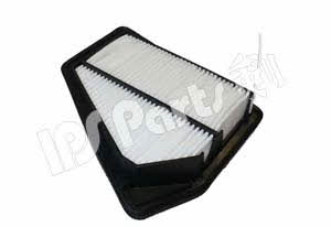 Ips parts IFA-3435 Air filter IFA3435: Buy near me in Poland at 2407.PL - Good price!