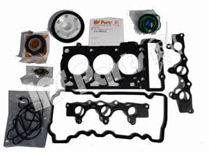 Ips parts IFS-9M00G Full Gasket Set, engine IFS9M00G: Buy near me in Poland at 2407.PL - Good price!