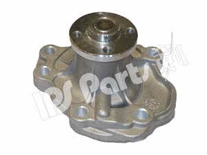 Ips parts IPW-7802 Water pump IPW7802: Buy near me in Poland at 2407.PL - Good price!