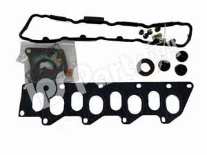 Ips parts IHS-9531 Gasket, cylinder head IHS9531: Buy near me in Poland at 2407.PL - Good price!