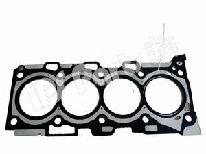 Ips parts IHG-9211A Gasket, cylinder head IHG9211A: Buy near me in Poland at 2407.PL - Good price!