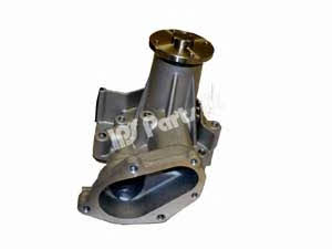 Ips parts IPW-7508N Water pump IPW7508N: Buy near me in Poland at 2407.PL - Good price!