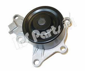 Ips parts IPW-7213 Water pump IPW7213: Buy near me in Poland at 2407.PL - Good price!