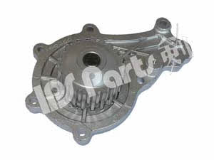 Ips parts IPW-7211 Water pump IPW7211: Buy near me in Poland at 2407.PL - Good price!