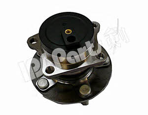 Ips parts IUB-10328 Wheel bearing kit IUB10328: Buy near me in Poland at 2407.PL - Good price!