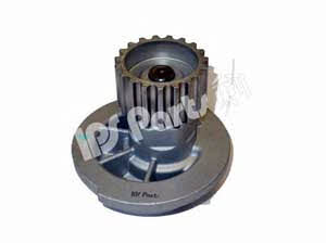 Ips parts IPW-7W00N Water pump IPW7W00N: Buy near me in Poland at 2407.PL - Good price!