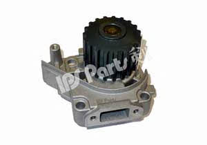 Ips parts IPW-7606N Pompa wodna IPW7606N: Dobra cena w Polsce na 2407.PL - Kup Teraz!