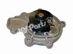 Ips parts IPW-7W05N Water pump IPW7W05N: Buy near me in Poland at 2407.PL - Good price!