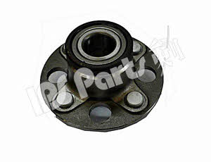 Ips parts IUB-10449 Wheel bearing kit IUB10449: Buy near me in Poland at 2407.PL - Good price!