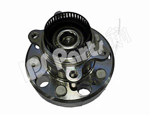 Ips parts IUB-10H43 Wheel bearing kit IUB10H43: Buy near me in Poland at 2407.PL - Good price!