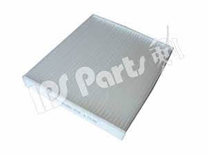 Ips parts ICF-3117 Фильтр салона ICF3117: Отличная цена - Купить в Польше на 2407.PL!