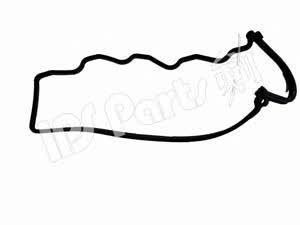 Ips parts IVC-9106 Gasket, cylinder head cover IVC9106: Buy near me in Poland at 2407.PL - Good price!