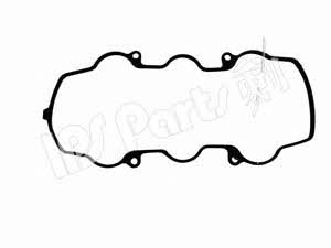 Ips parts IVC-9600 Gasket, cylinder head cover IVC9600: Buy near me in Poland at 2407.PL - Good price!