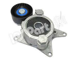 Ips parts ITB-6218 Tensioner pulley, timing belt ITB6218: Buy near me in Poland at 2407.PL - Good price!